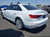 Audi A4 2.0T Premium WAUGNAF44HN040402 снимка