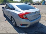 Honda Civic Ex 2HGFC2F70GH552431 снимка