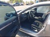 Honda Civic Ex 2HGFC2F70GH552431 снимка