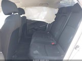Honda Civic Ex 2HGFC2F70GH552431 fotografie