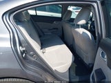 Honda Civic Ex 2HGFB2F85DH523563 снимка
