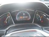 Honda Civic Ex 19XFC1F30KE215140 снимка