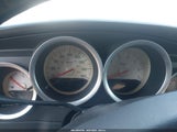 Dodge Charger Rt 2B3LA53H26H508274 снимка