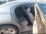 Dodge Charger Rt 2B3LA53H26H508274 снимка