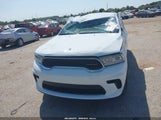 Dodge Durango Sxt Rwd 1C4RDHAG7PC685368 снимка