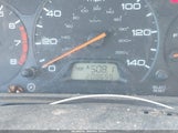 Honda Odyssey Ex 2HKRL1864YH617655 снимка