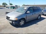 Honda Odyssey Ex 2HKRL1864YH617655 снимка