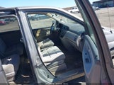 Honda Odyssey Ex 2HKRL1864YH617655 снимка