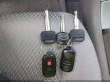 Toyota Highlander V6 JTEEP21A150119294 снимка