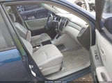Toyota Highlander V6 JTEEP21A150119294 снимка