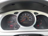 Toyota Highlander V6 JTEEP21A150119294 снимка