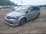 Dodge Grand Caravan Gt 2C4RDGEGXKR648285 снимка