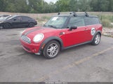 Miniaturka zdjęcia 2