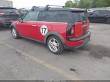 Miniaturka zdjęcia 3