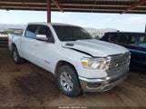 Ram  Laramie 4X2 5'7 Box 1C6RREJT0RN220006 fotografie