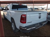 Ram  Laramie 4X2 5'7 Box 1C6RREJT0RN220006 photo