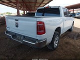 Ram  Laramie 4X2 5'7 Box 1C6RREJT0RN220006 fotografie