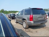 GMC Yukon Slt 1GKFK13077R263165 снимка