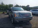 GMC Yukon Slt 1GKFK13077R263165 снимка
