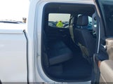 GMC Sierra  2Wd Short Box Slt 3GTP8DED3MG209793 photo