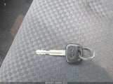 Toyota Yaris JTDBT923671030961 снимка