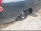 Toyota Yaris JTDBT923671030961 снимка