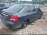 Toyota Yaris JTDBT923671030961 снимка