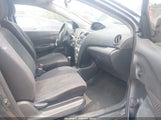 Toyota Yaris JTDBT923671030961 снимка