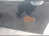 Toyota Yaris JTDBT923671030961 снимка