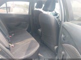 Toyota Yaris JTDBT923671030961 снимка