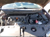 Honda Civic Lx 19XFB2F51FE275735 снимка