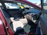 Honda Civic Lx 19XFB2F51FE275735 снимка