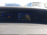 Honda Civic Lx 19XFB2F51FE275735 снимка