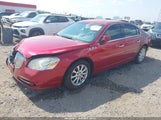 Buick Lucerne Cxl 1G4HC5EM1BU150032 снимка