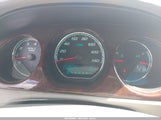 Buick Lucerne Cxl 1G4HC5EM1BU150032 снимка