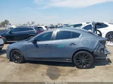 Mazda Mazda3 2.5 S Carbon Edition JM1BPBCMXS1767849 photo