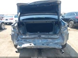 Mazda Mazda3 2.5 S Carbon Edition JM1BPBCMXS1767849 photo