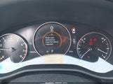 Mazda Mazda3 2.5 S Carbon Edition JM1BPBCMXS1767849 снимка