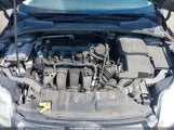Ford Focus Se 1FADP3K25EL276523 снимка