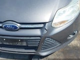 Ford Focus Se 1FADP3K25EL276523 снимка
