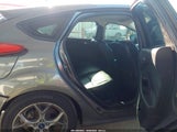 Ford Focus Se 1FADP3K25EL276523 снимка