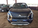 Mitsubishi Outlander Se 2.5 2Wd/Se Black Edition S-Awc/Se Black Edition W/Pano Roof S-Awc JA4J3VA82RZ079963 снимка