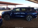 Mitsubishi Outlander Se 2.5 2Wd/Se Black Edition S-Awc/Se Black Edition W/Pano Roof S-Awc JA4J3VA82RZ079963 снимка