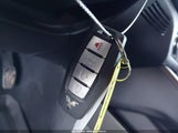 Mitsubishi Outlander Se 2.5 2Wd/Se Black Edition S-Awc/Se Black Edition W/Pano Roof S-Awc JA4J3VA82RZ079963 снимка