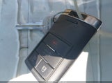 Cadillac Ats Standard 1G6AA5RA2D0118537 снимка