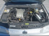 Volkswagen Golf 3VWKB81H9WM133025 снимка