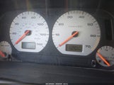 Volkswagen Golf 3VWKB81H9WM133025 снимка