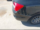 Honda Civic Lx 2HGFB2F59CH612475 снимка