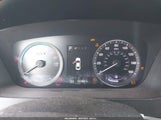 Hyundai Sonata Hybrid Se KMHE24L10HA048613 photo