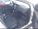 Ford Focus Se 1FADP3K29FL282505 снимка